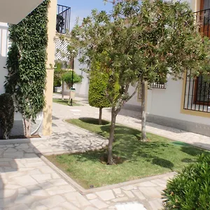 https://urbanizacion-vera-coast-vera.es-andalucia.com