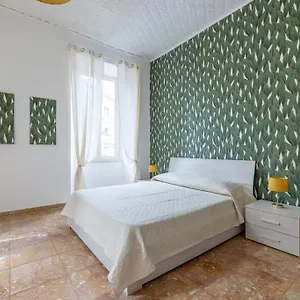 https://san-lorenzo-residence-two.it-romehotels.com
