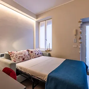 https://apt-duomo-a-2-fermate-tiny-in-pta-venezia.italymilanhotels.net