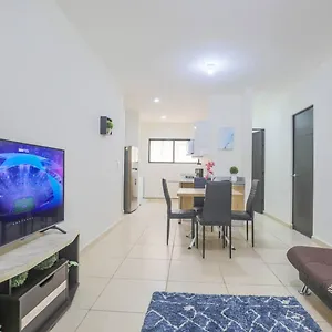 https://departamento-lirios-residencial.quintano-roohotels.com