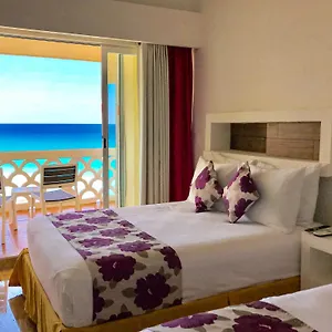 https://seashore-apartment-cancun.quintano-roohotels.com