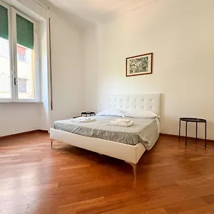 https://montezebio-boutique-apartment.it-romehotels.com