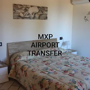 https://malpensa-milano-intero-appartamento.italymilanhotels.net